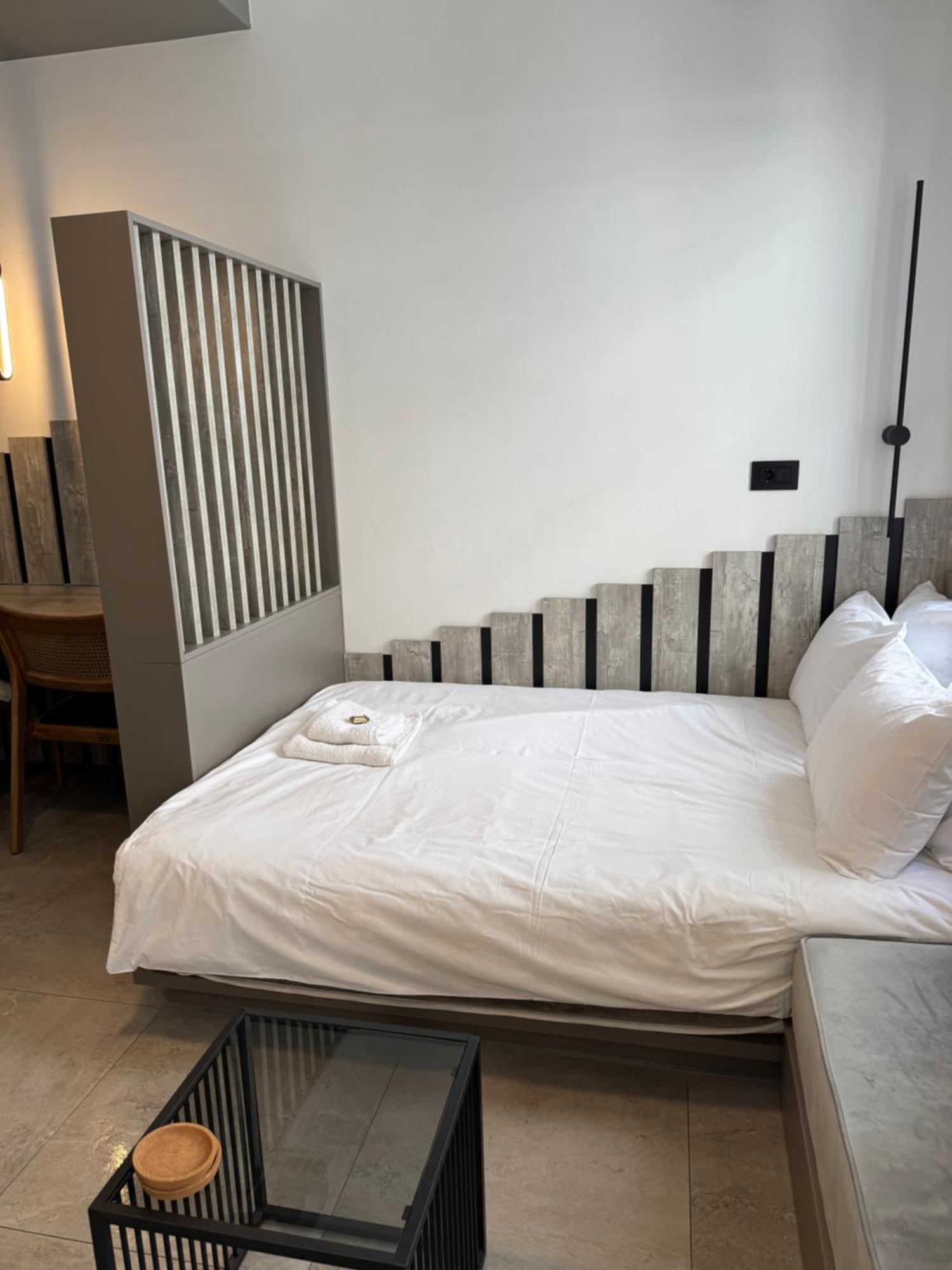 Apartment Simba Knez Mihailova Белград Екстериор снимка