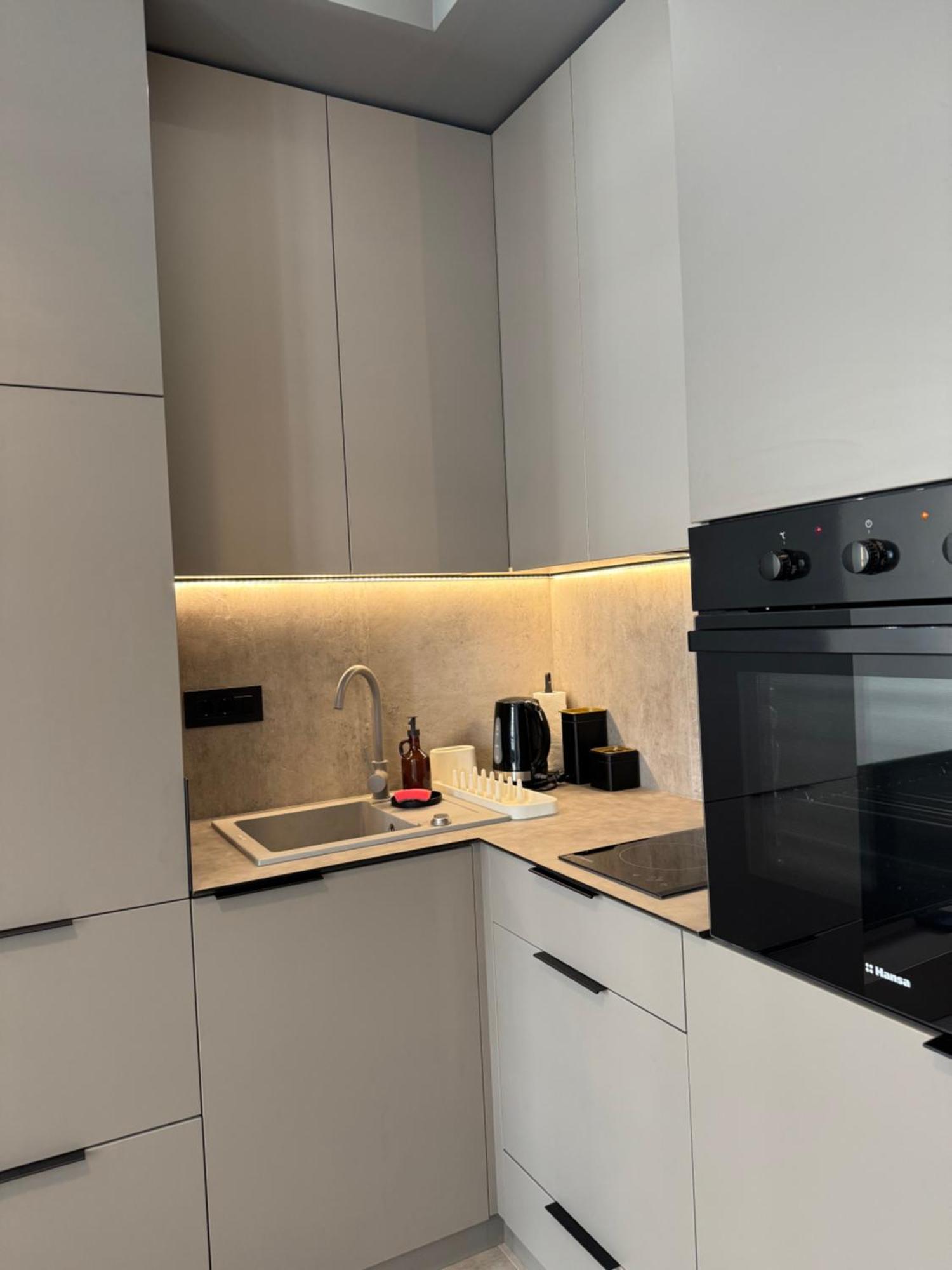Apartment Simba Knez Mihailova Белград Екстериор снимка