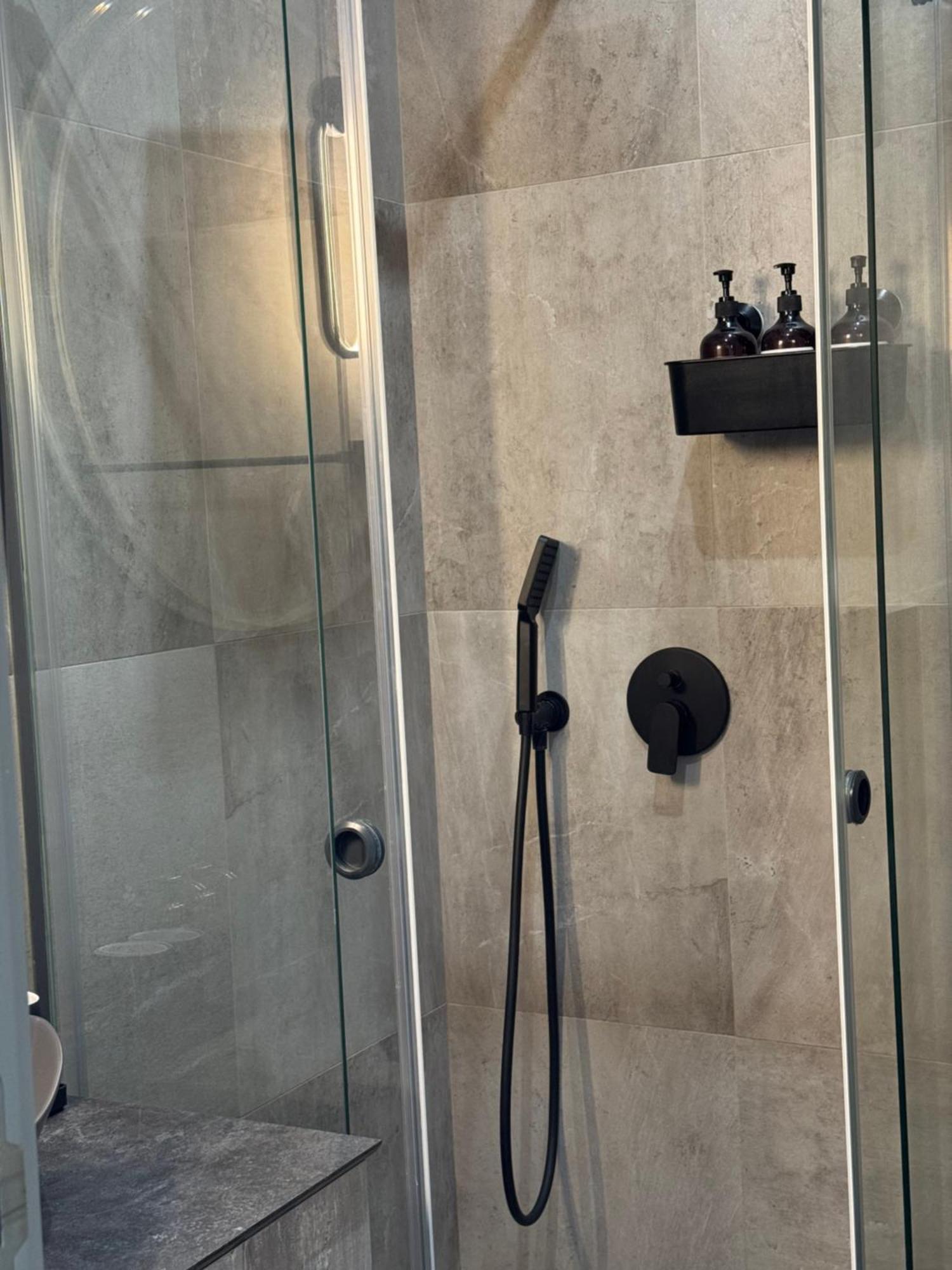 Apartment Simba Knez Mihailova Белград Екстериор снимка