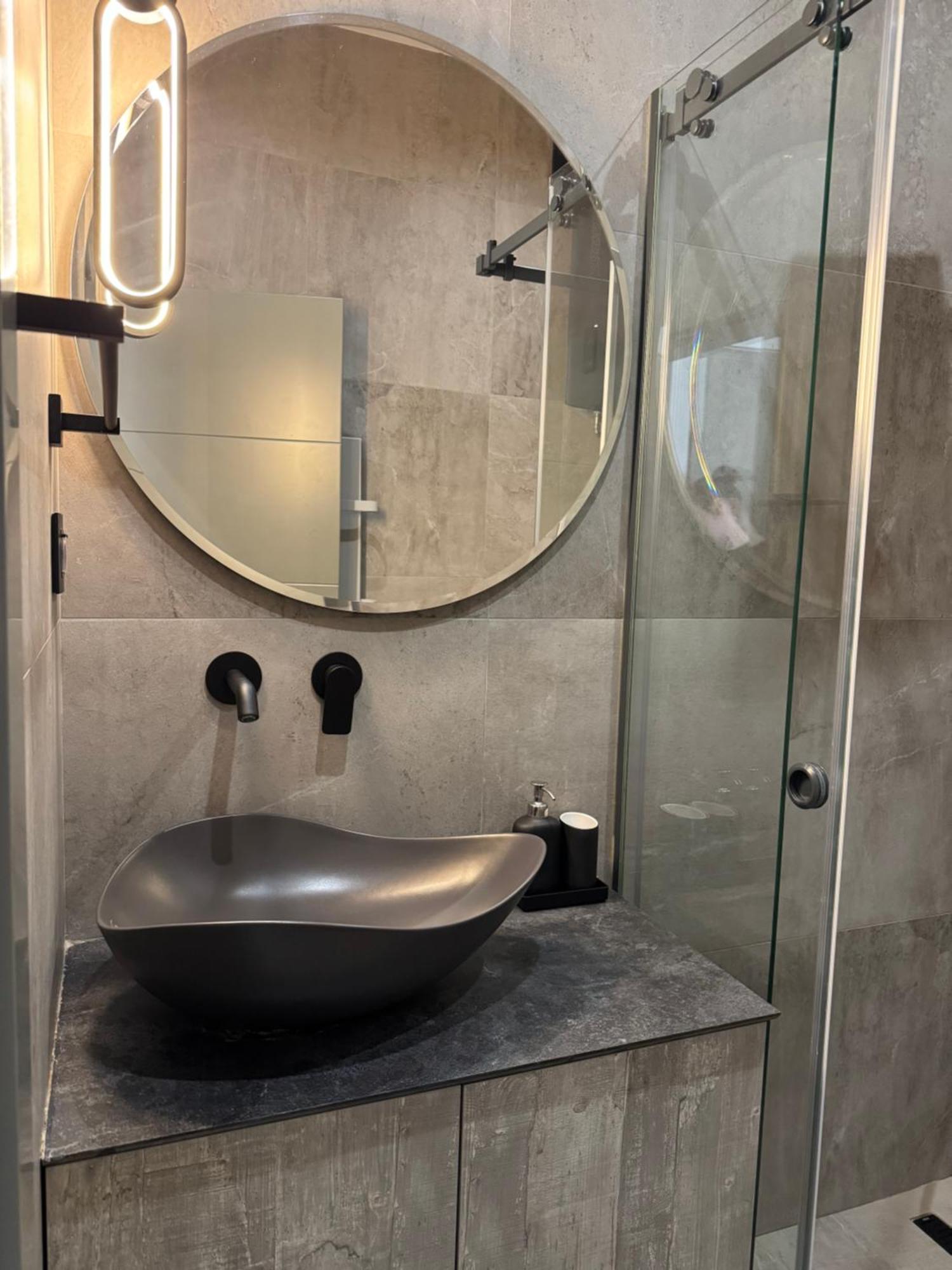 Apartment Simba Knez Mihailova Белград Екстериор снимка