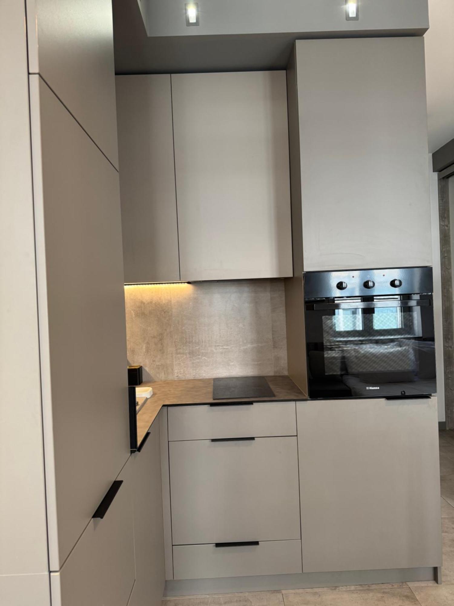 Apartment Simba Knez Mihailova Белград Екстериор снимка