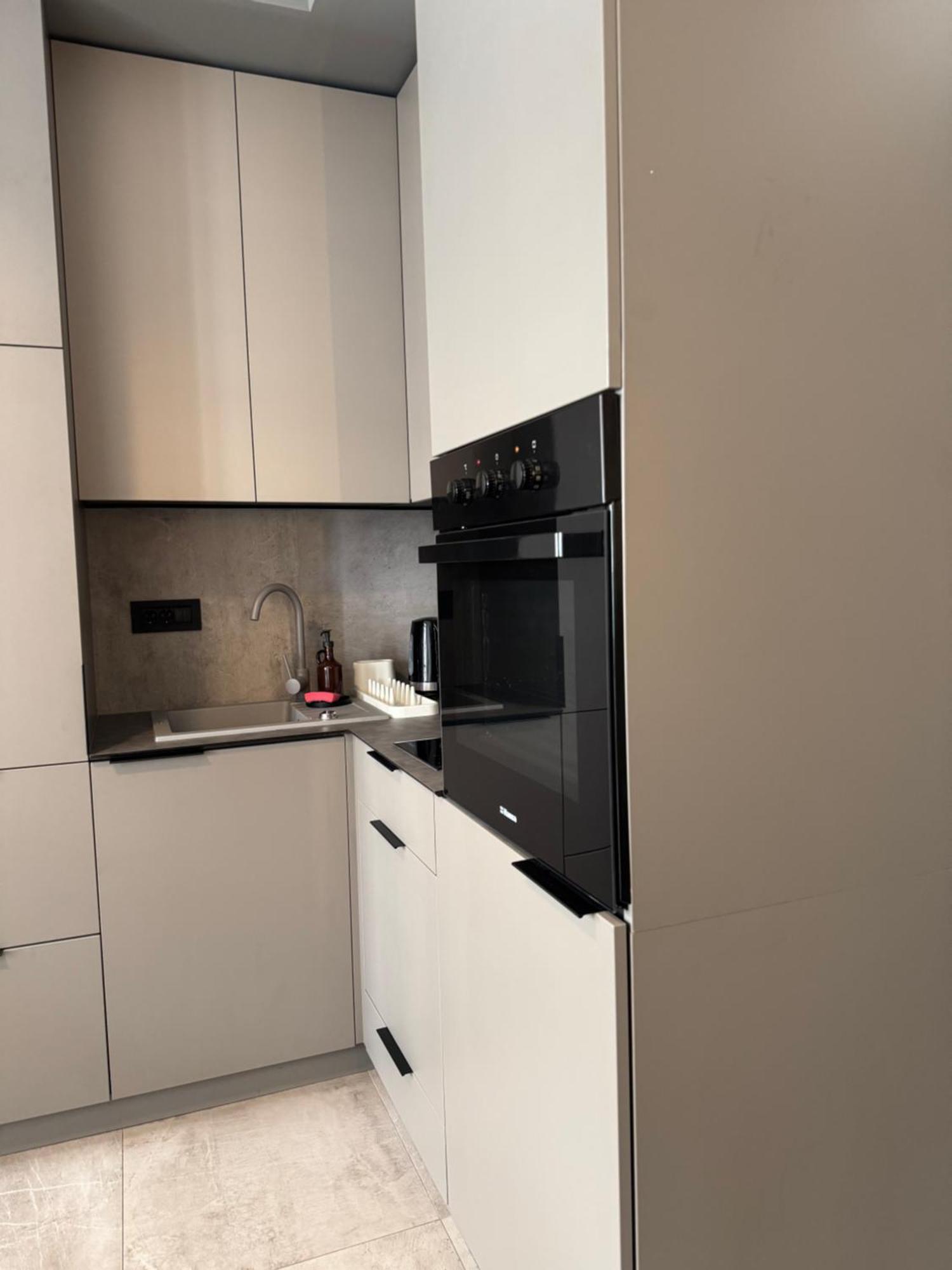 Apartment Simba Knez Mihailova Белград Екстериор снимка