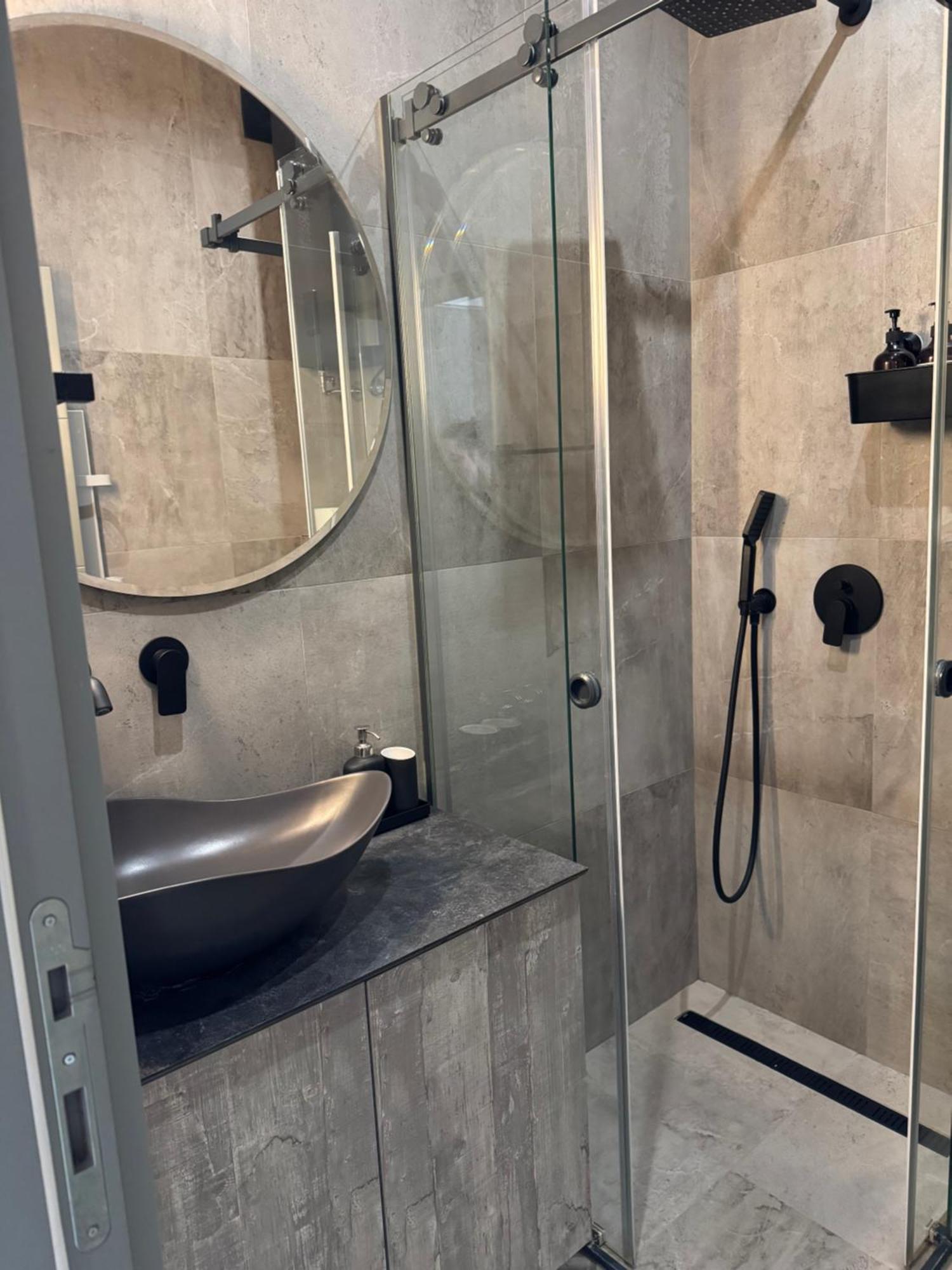 Apartment Simba Knez Mihailova Белград Екстериор снимка