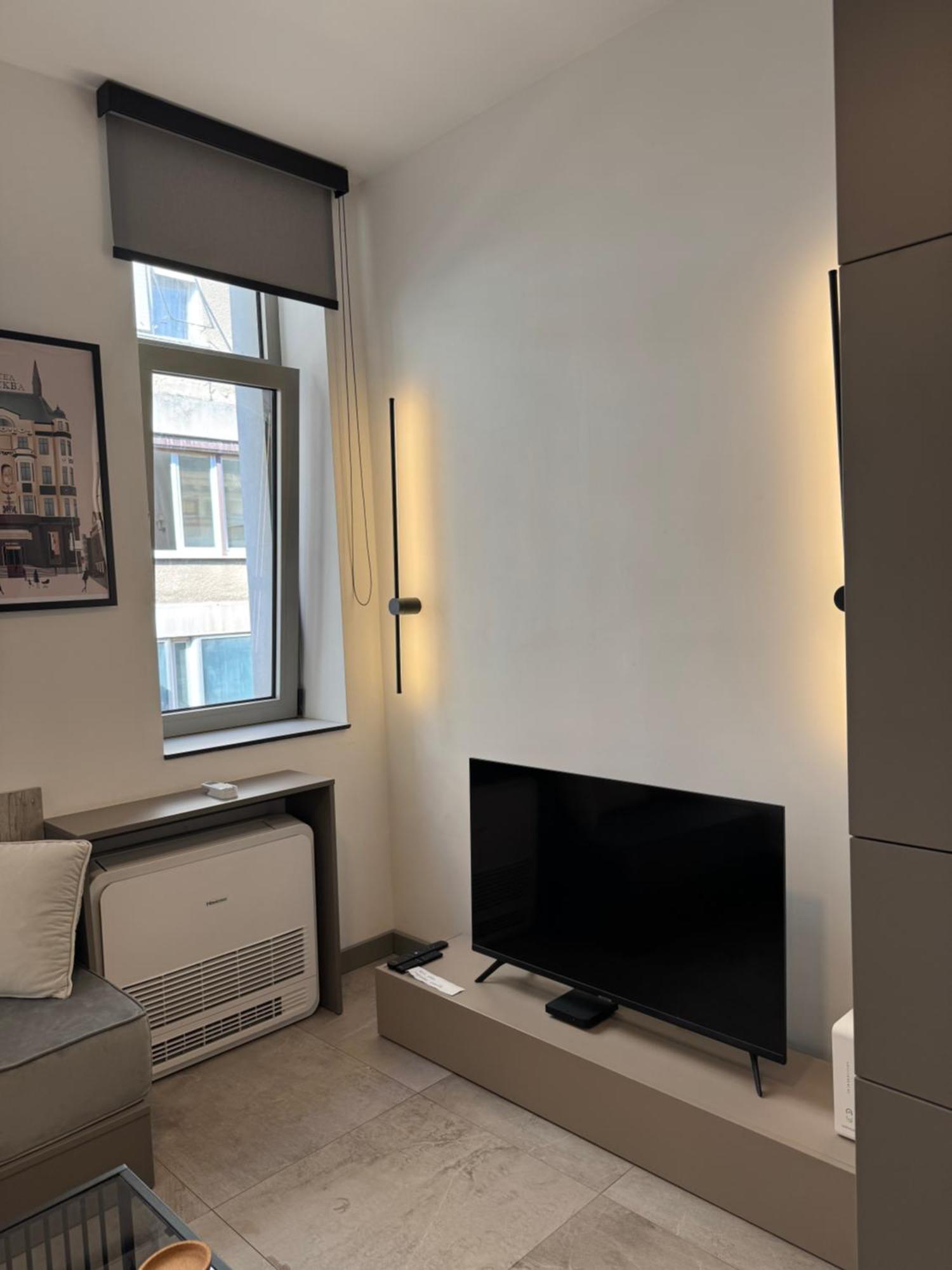 Apartment Simba Knez Mihailova Белград Екстериор снимка